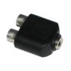 R-3,5g/2RCAg