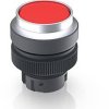 RAFI 1.30.240.421/1300 1.30.240.421/1300 Przycisk podświetlany chwilowy (D x S x W) 29.8 x 29.8 x 35.5 mm 1 szt.