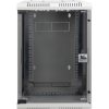 Digitus DN-1019 Wall cabinet 10 U Grey-white RAL 7035 10" IT System Cabinets