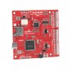 Tsunami Super WAV Trigger Qwiic - odtwarzacz WAV - SparkFun WIG-18159