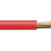 Kabel telekomunikacyjny ognioodporny HTKSH PH90 2x2x1 B10006 /bębnowy/