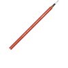 Sommer Cable 300-0023 Tricone Instrument Cable Red 24 AWG