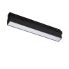 Lampa LVM LINE LED 9W 440lm 4000K 10651 Nowodvorski Lighting
