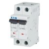 Wyłącznik nadprądowy 2P Z 10A 6kA FAZ6-Z10/2 EP-505804