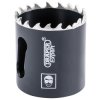 Draper Expert 34790 40mm Cobalt Hole Saw