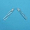 LED 5mm WK RED-GREEN 3-PIN DWUKOLOR.