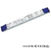 Zasilacz LED ściemnialny DALI DT6 60W 1100-1500mA 25-42VDC stałoprądowy
