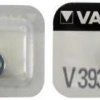 BAT.393 VARTA 1.5V