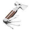 Multitool 11w1 63-112