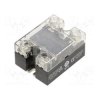 55DC400D10C