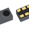 VCNL36758 High Sensitivity Medium Distance Proximity Sensor With I²C Interface