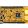 S32K144 Evaluation Board for General Purpose