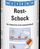 10000143 Screw and joint loosener, Rust Shock, 400 ml