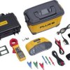 Tester instalacji Fluke 1674FC UK/1630/FTT