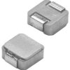 IHLP-1616BZ-L1 IHLP® Tin / Lead Inductors, High Saturation Series