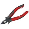 Wiha 27391 Electronic Diagonal Cutters 130mm