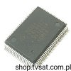 30364 Automotive IC SMD-QFP80 BOSCH BULK