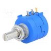 3590S-2-202L