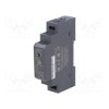 55DDR-15G-12