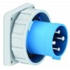 Rozszerzenie złącza CEE Bals Elektrotechnik 2842 63.0 A 230 V