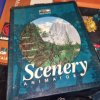 Scenery Animator pack