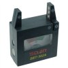 Pocket Battery Checker Tester