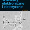 Schematy elektroniczne i elektryczne. Przewodnik dla początkujących. Wydanie IV - książka drukowana