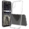 JT Berlin 11051 Pankow Back cover Samsung Galaxy XCover7 Transparent Shockproof