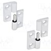 GN337ZD50-50A-2-SR