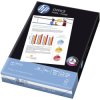 HP CHP110 Office Paper C110 Universal printer paper A4 80 g/m² 500 sheet White