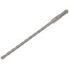 Draper 13648 SDS Plus Drill Bit, 7.0 x 210mm - 13648