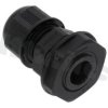 GLAND-P0707B-LN