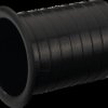 MBR-75 Bass reflex tube SV=44.2 cm²