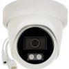 KAMERA IP DS-2CD2386G2H-IU(2.8MM)(EF)/PL AcuSense DarkFighter - 8.3 Mpx, 4K UHD Hikvision