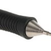Grot lutowniczy ołówkowy Weller do WXMP, WMRP Wkrętak 1,8 mm RTM