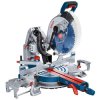 Bosch 0601B43000 GCM 18V-305 GDC Professional BITURBO Mitre Saw 18V Bare Unit