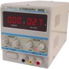 Zasilacz laboratoryjny regulowany 30V 5A DC 305D