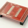 Adapter (Add-on) SSOP56 simple Am29BL802/161 dla programatorów MiniPRO (TL866x)