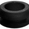 Przepust gumowy SKINDICHT LA 9 czarny 61713580 /100szt./