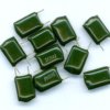 100nF/100V r=5mm KONDENSATOR TMCF01J104B (10 SZTUK) (KN100/0100)