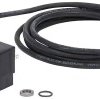 Bürkert SET1 645567 1 szt.