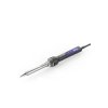 Lutownica kolbowa oporowa ATTEN ST-2080D - 80W