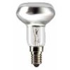 Żarówka R50 40WM E14 230V reflektorowa BELLIGHT