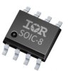 Sterownik bramki MOSFET 8-pinowy 260 mA SOIC IRS21531DSTRPBF CMOS 15.4V