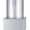 Helios Ventilatoren 188 Przeciwpożarowa przegroda sufitowa