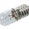 ZAROWKA 12V 200MA E10 50645