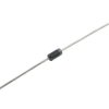 Dioda prostownicza 1N5062 - 2A 800V DO15
