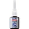 Liqui Moly 3806 Bearing Adhesive 10g Solvent-Free High-Strength