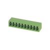 Phoenix Contact 1803277 Mini Combicon Pin housing 2 pins 3.81mm compact