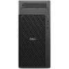 DELL FPT01 Pro Max T2 FCT2250 Intel Core Ultra 9 285K 64 GB DDR5-SDRAM 1 TB SSD